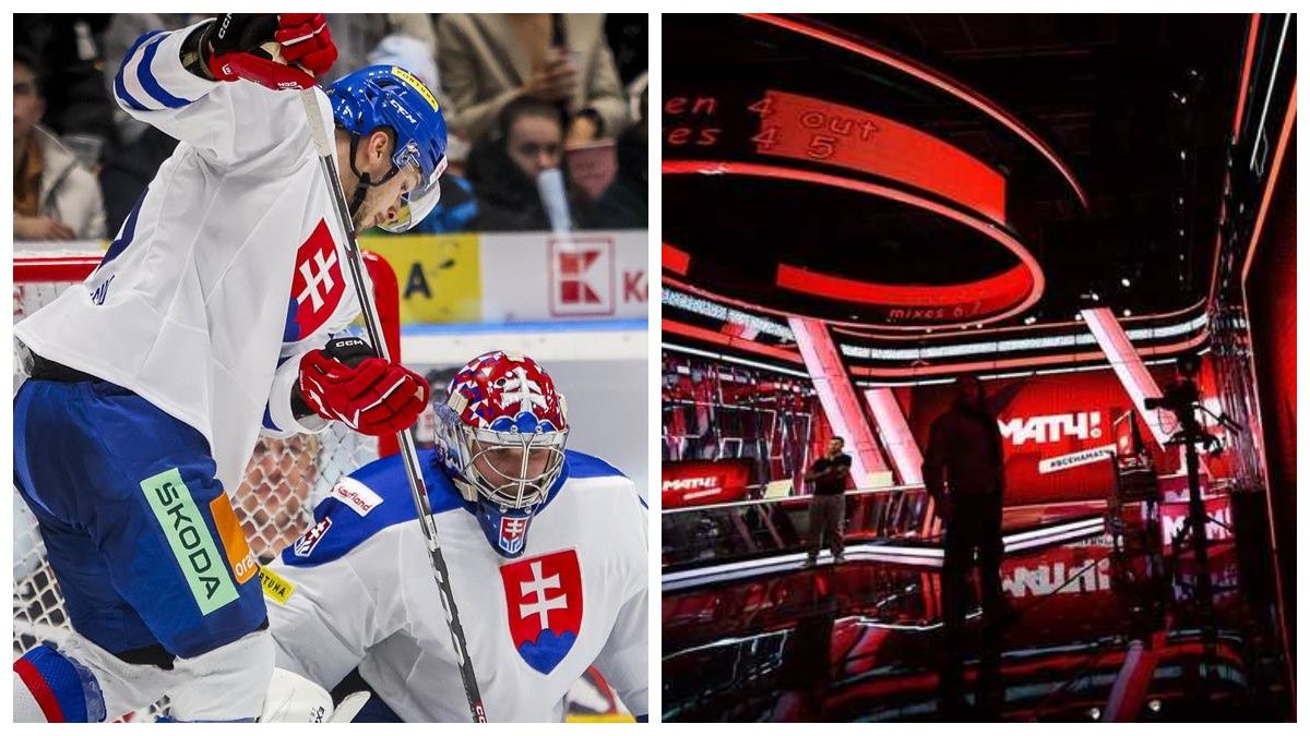 Возмутительное заявление российских пропагандистов Возмутительное заявление российских пропагандистов