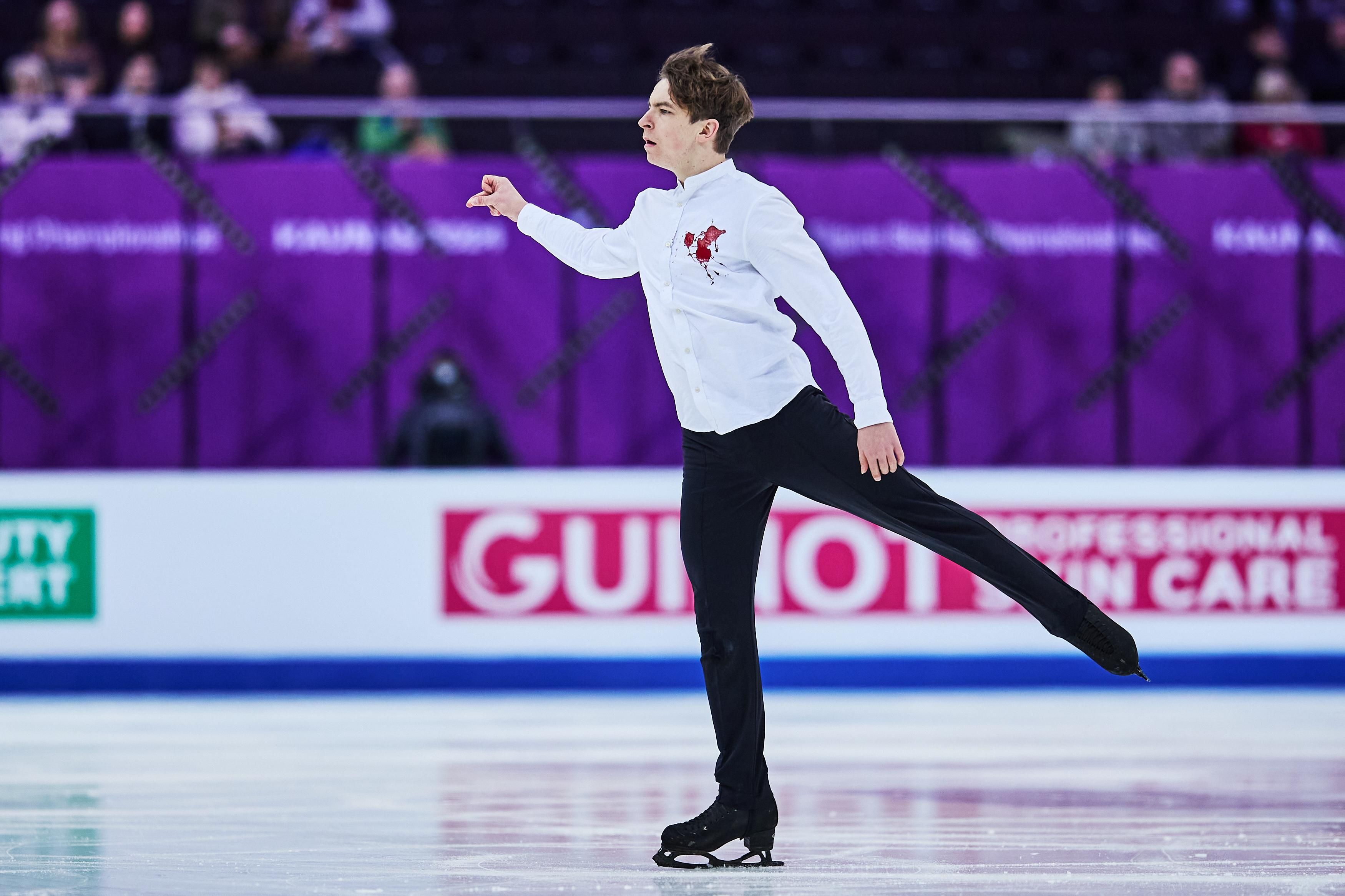 Иван Шмуратко Иван Шмуратко