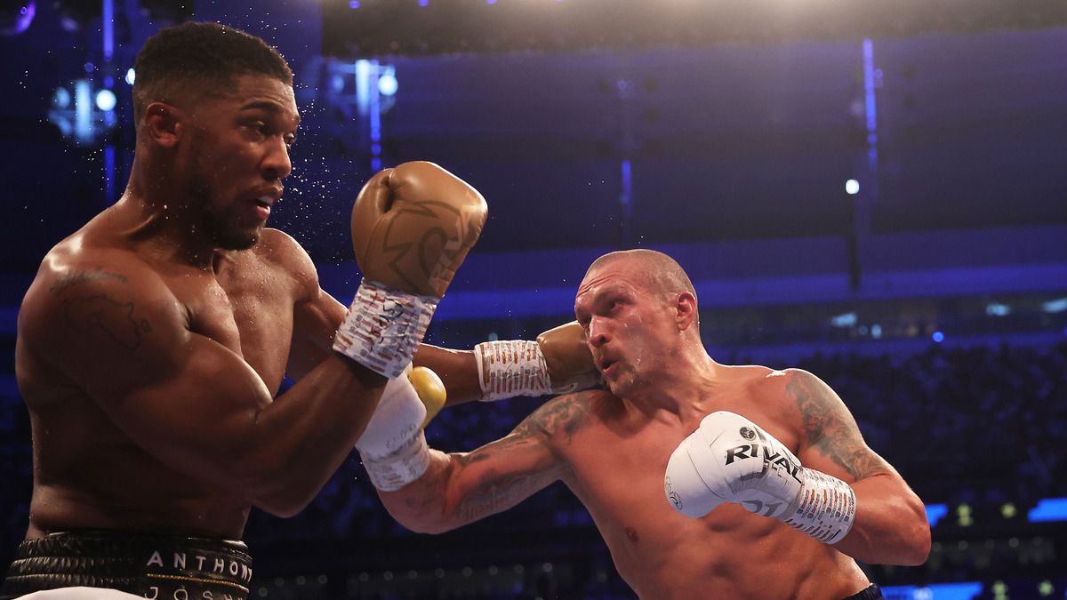 Джошуа Нганну - тренер звезды ММА рассказал, какой будет биться его подопечный Джошуа Нганну - тренер звезды ММА рассказал, какой будет биться его подопечный