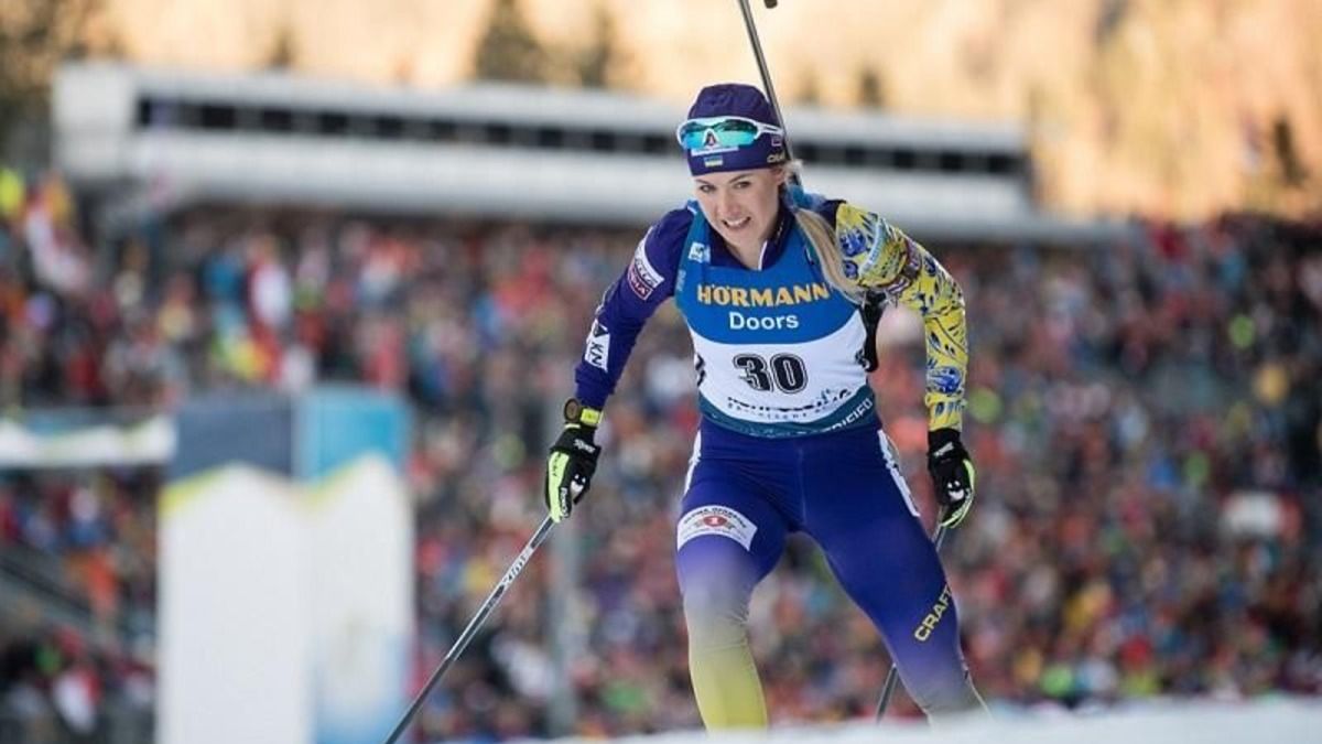 Юлия Джима Юлия Джима