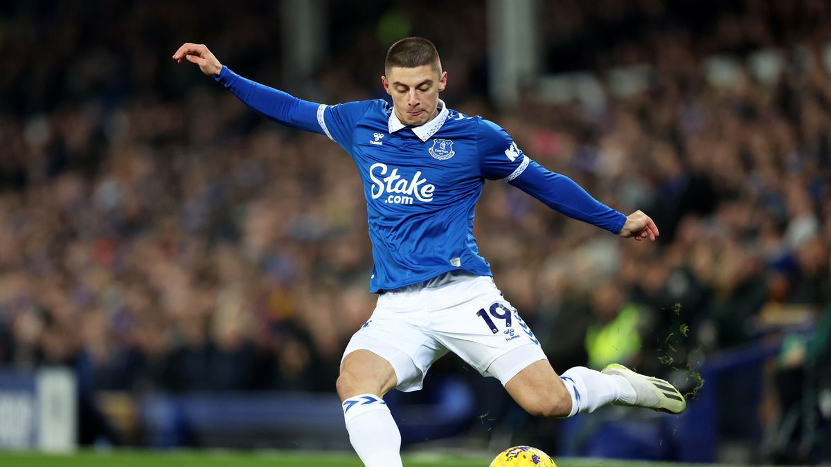 Евертон - Астон Вілла - результат та огляд матчу 21 туру АПЛ 2023/24 Евертон - Астон Вілла - результат та огляд матчу 21 туру АПЛ 2023/24