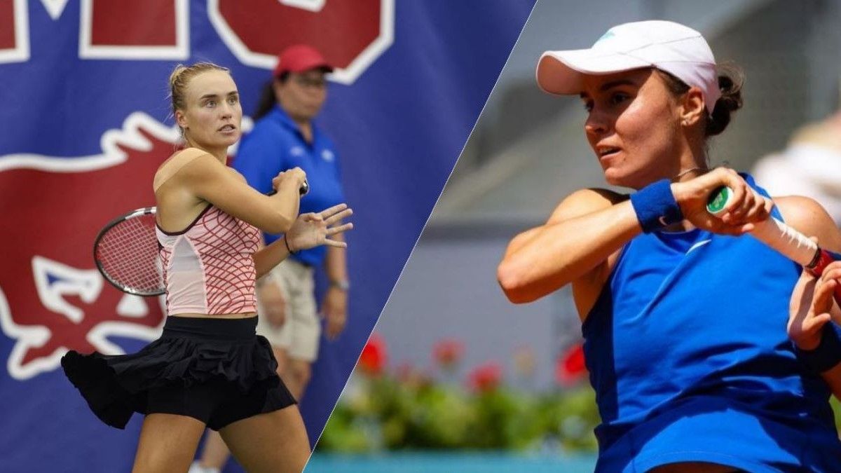 Стародубцева та Калініна Стародубцева та Калініна