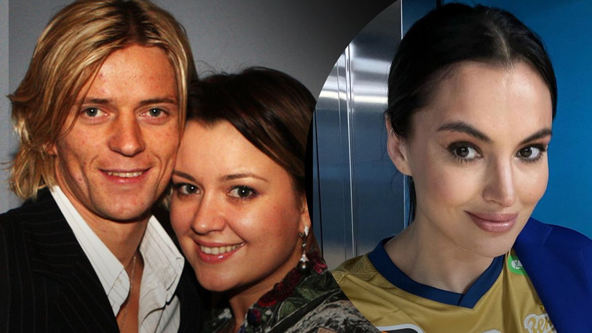 жена проститутка Анатолий Тимощук предал Украину из-за шлюхи из России - 24 канал