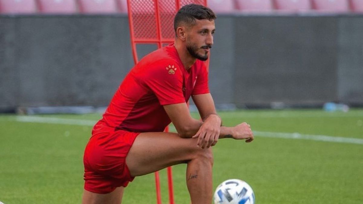 Сагів Ехезкель Сагів Ехезкель