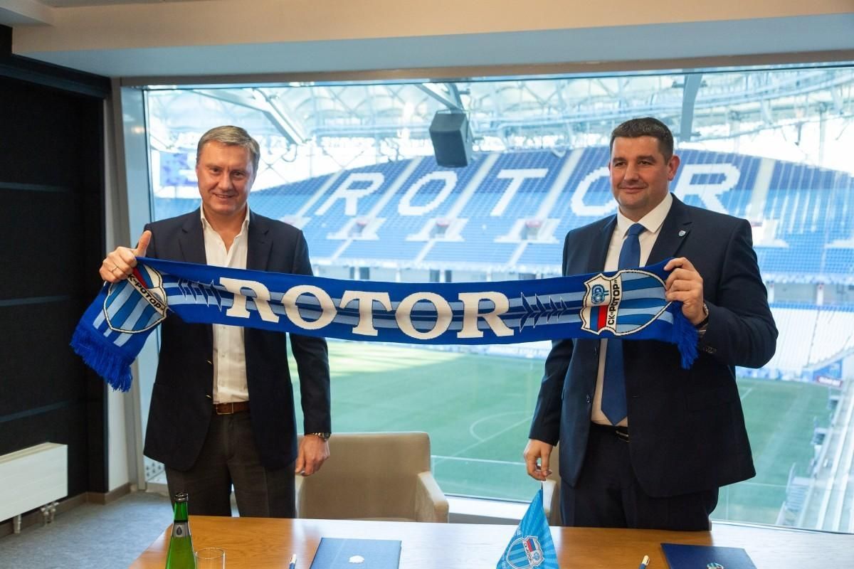 Александр Хацкевич Александр Хацкевич