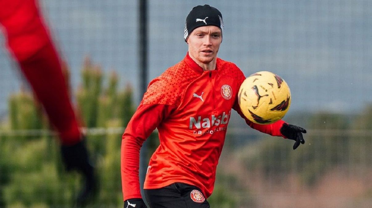 Віктор Циганков Віктор Циганков