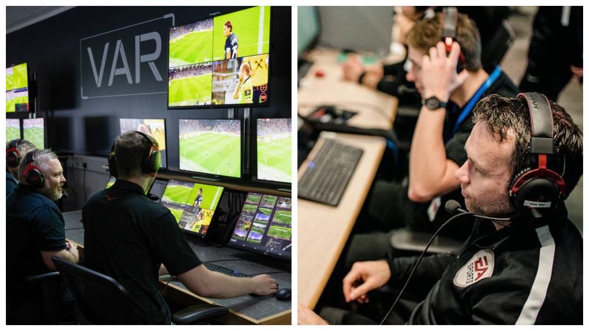 Что известно о деле Что известно о деле