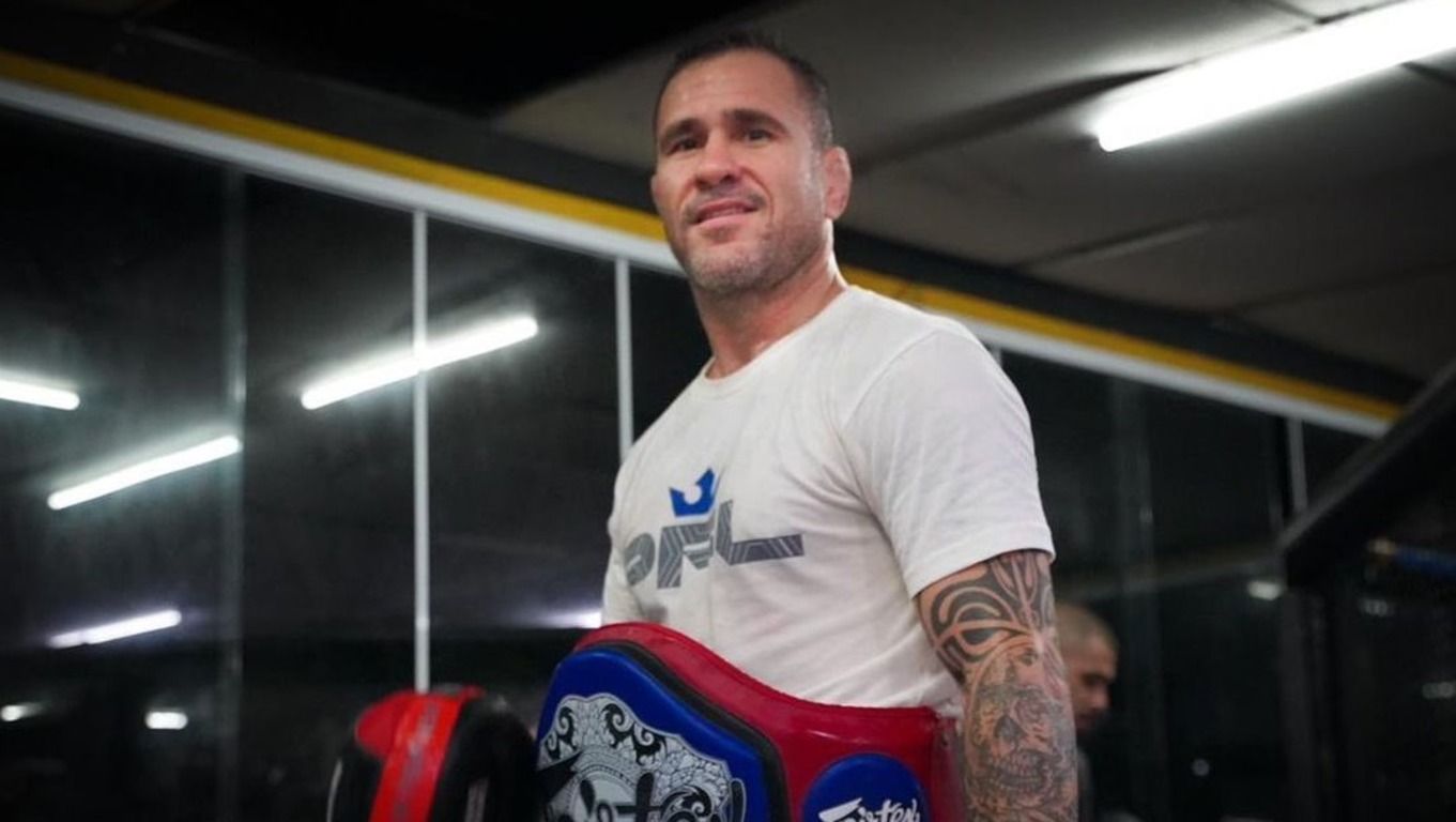 Диего Брага Диего Брага