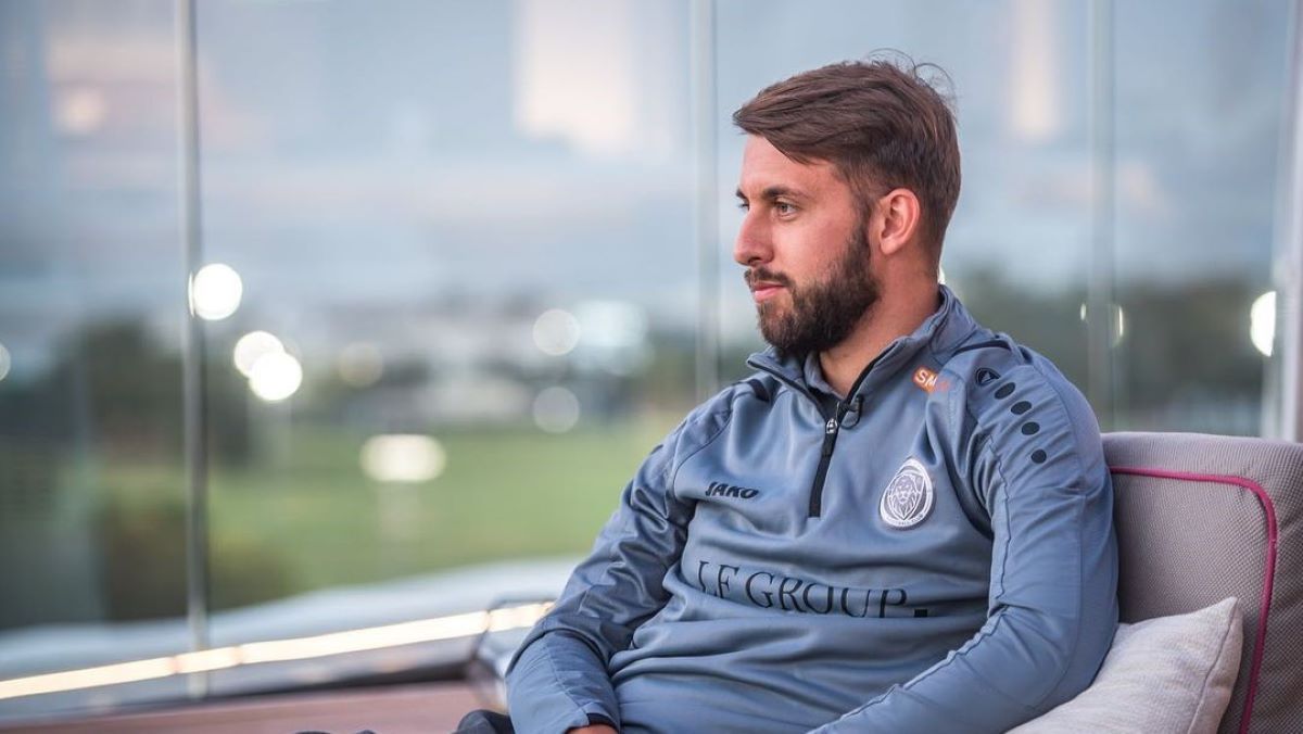 Владлен Юрченко Владлен Юрченко