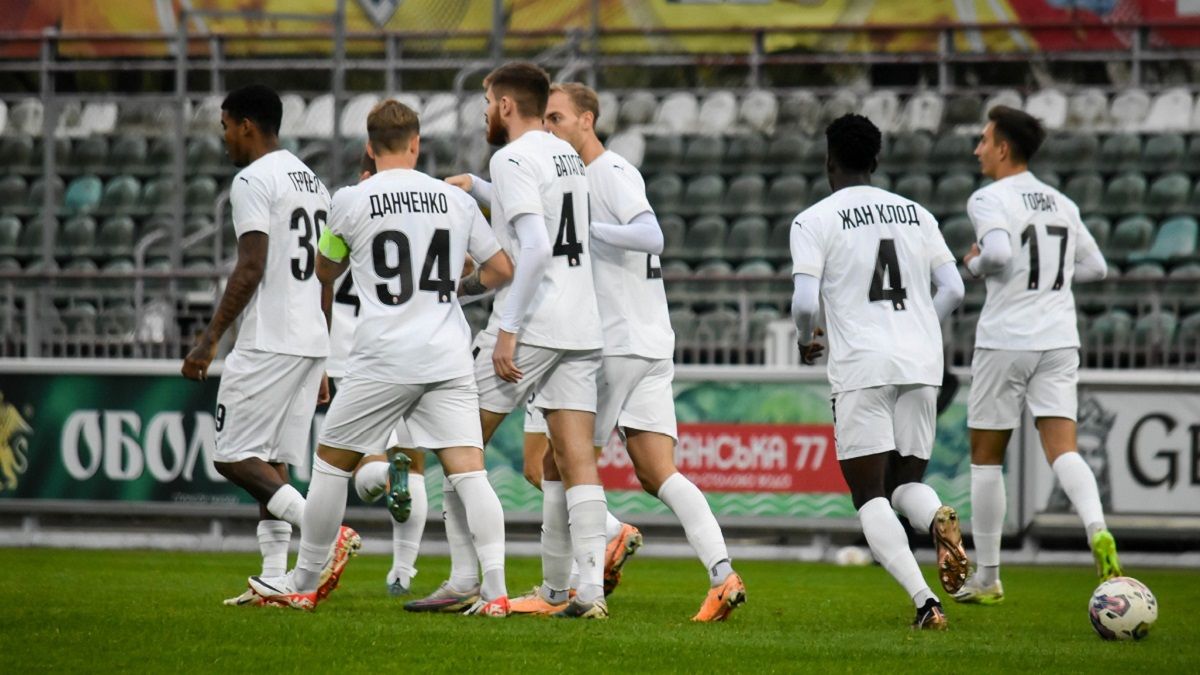 Кого з провідних гравців відсторонила луганська Зоря - чому це сталось, причина Кого з провідних гравців відсторонила луганська Зоря - чому це сталось, причина