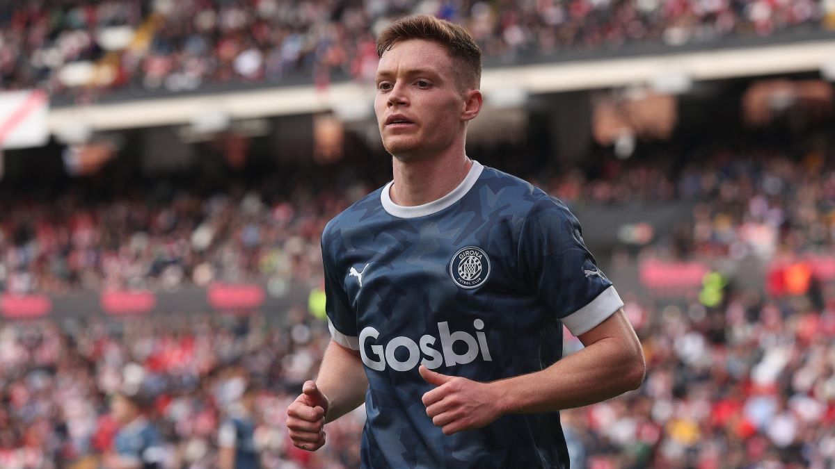 Віктор Циганков Віктор Циганков