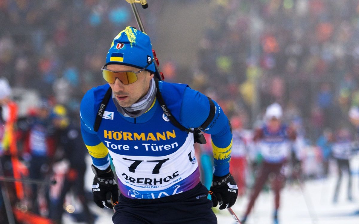 Артем Прима Артем Прима