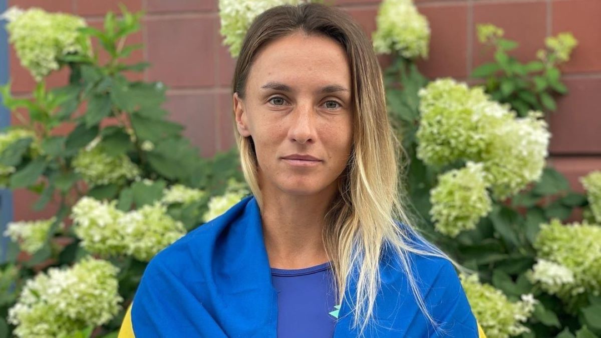 Леся Цуренко Леся Цуренко