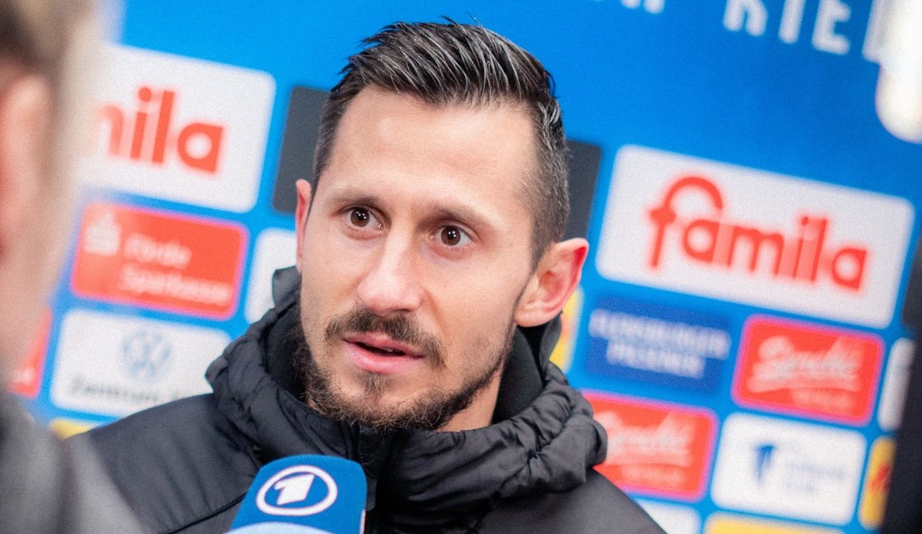 Стівен Скшибскі Стівен Скшибскі