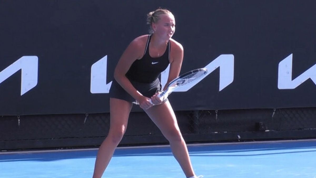 Українка Котляр потиснула руку росіянці - реакція пропагандистів агресора Українка Котляр потиснула руку росіянці - реакція пропагандистів агресора