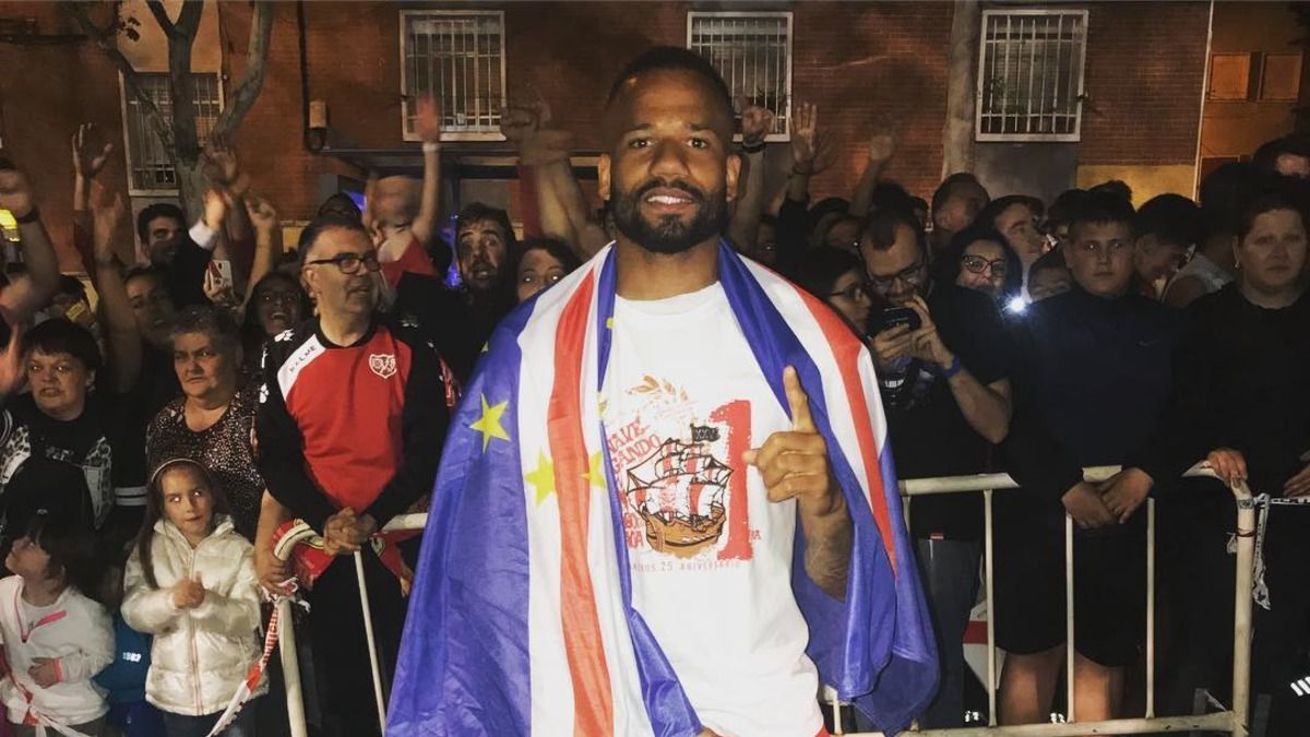 Бебе забил гол на Кубке африканских наций – видео шедевра Бебе забил гол на Кубке африканских наций – видео шедевра