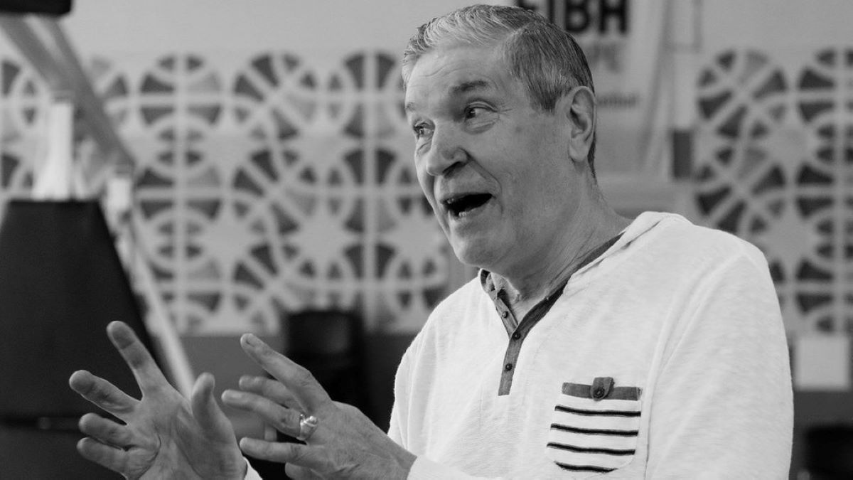 Анатолій Поливода Анатолій Поливода