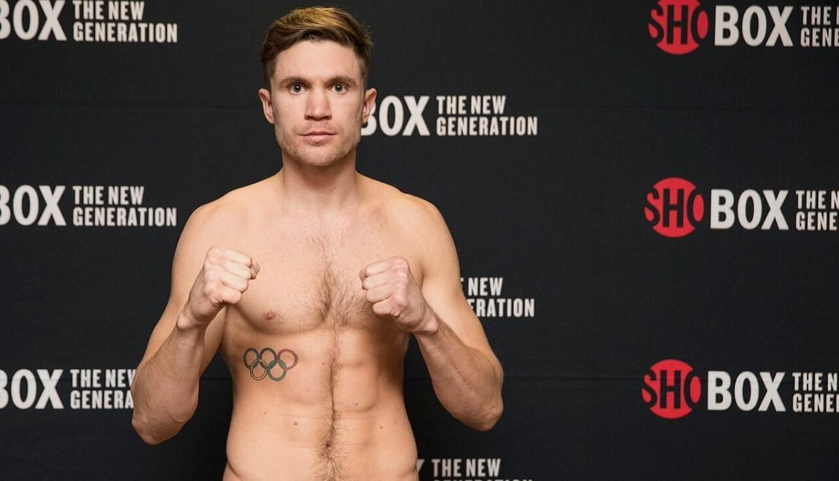 Тарас Шелестюк Тарас Шелестюк