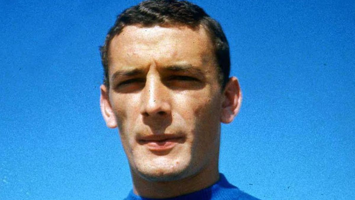 Луїджі Ріва Луїджі Ріва