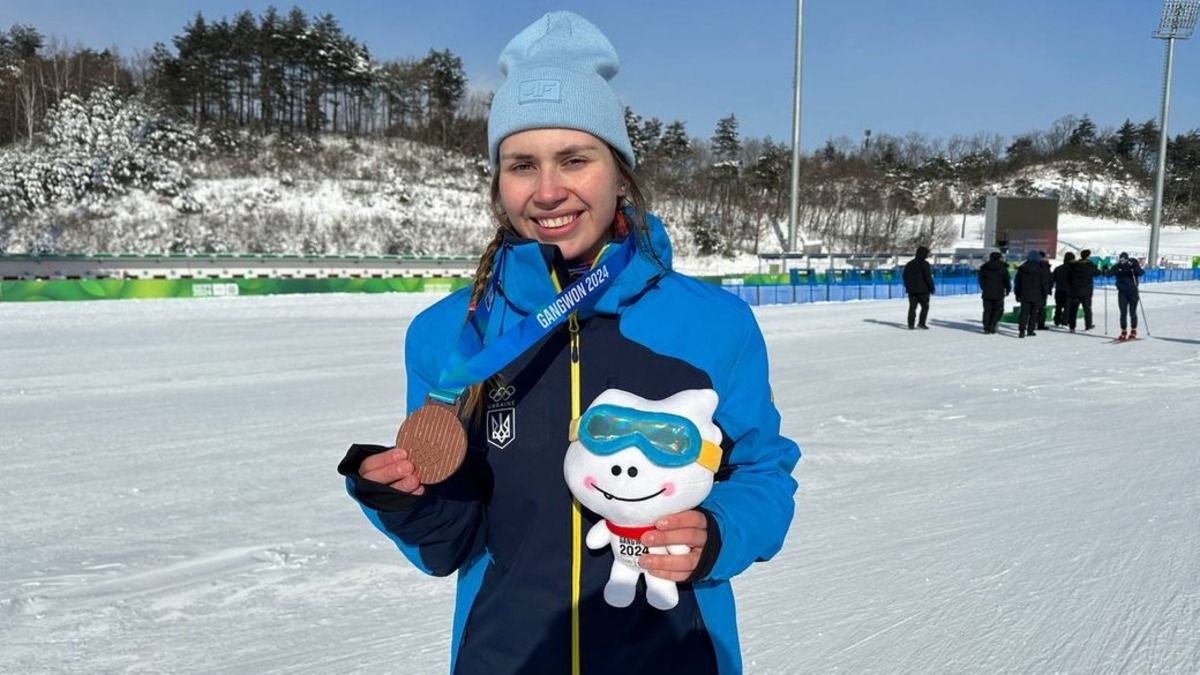 Полина Пуцко Полина Пуцко