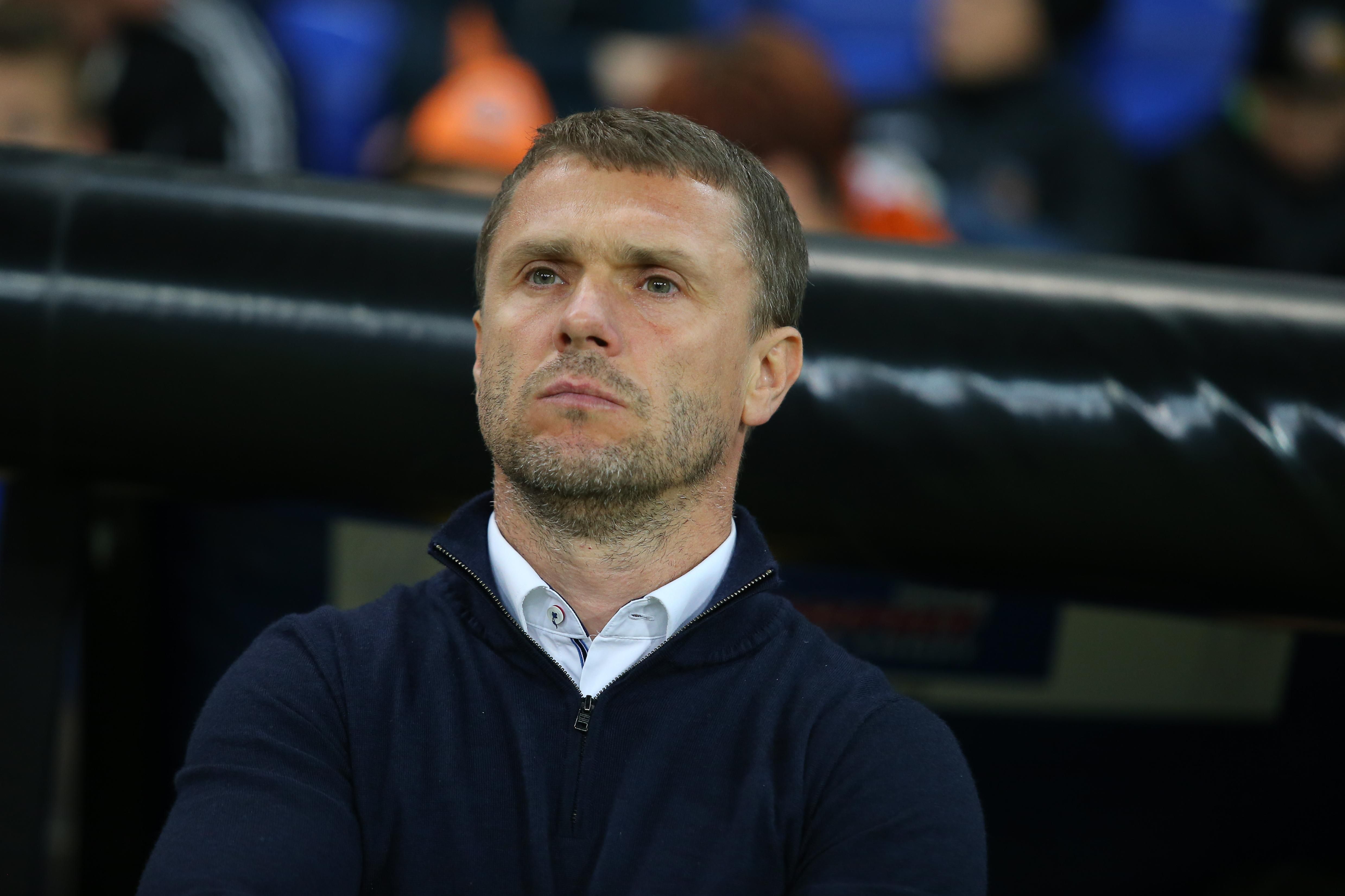 Шевченко – президент УАФ - хто у команді, віцепрезиденти та члени Виконкому Шевченко – президент УАФ - хто у команді, віцепрезиденти та члени Виконкому