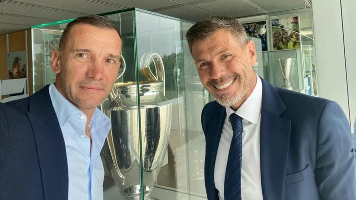 Бобан покинул пост в УЕФА в знак протеста действиям Чеферина Бобан покинул пост в УЕФА в знак протеста действиям Чеферина