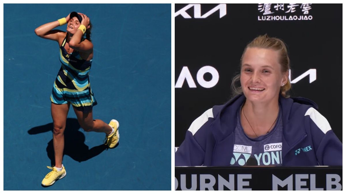 Даяна Ястремская Даяна Ястремская