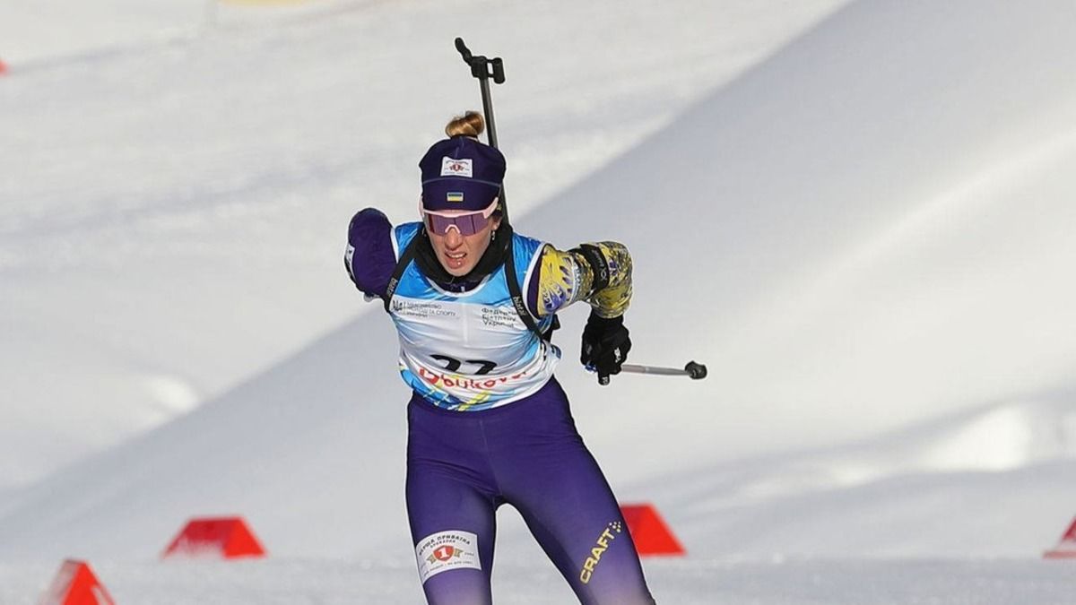 Кристина Дмитренко Кристина Дмитренко