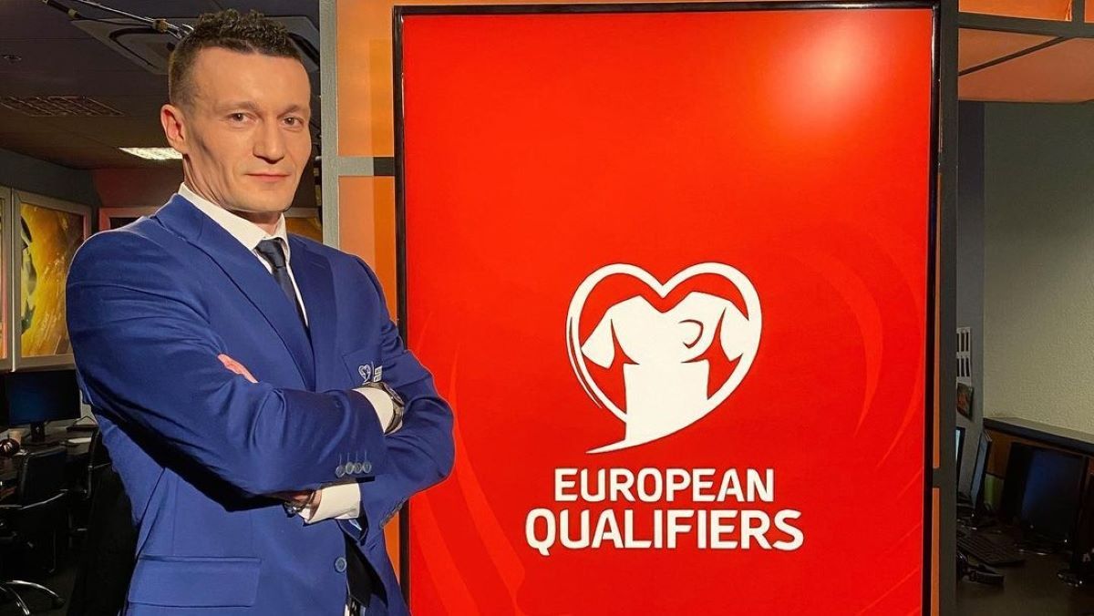 Артем Федецький Артем Федецький