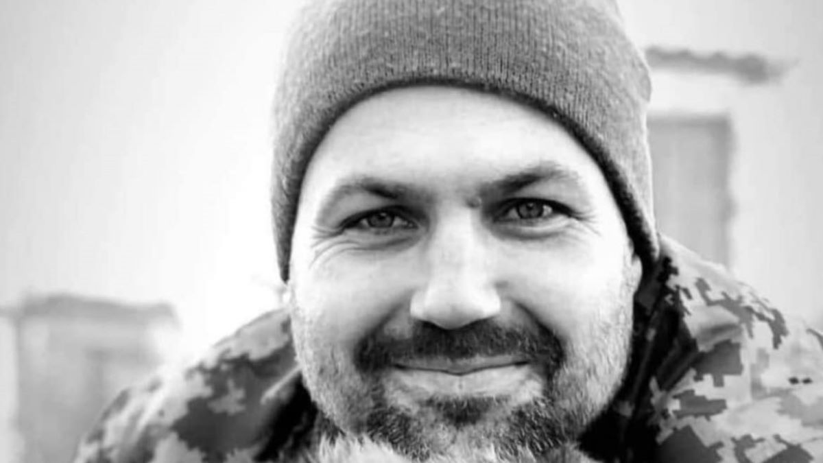 Дмитрий Иванов Дмитрий Иванов