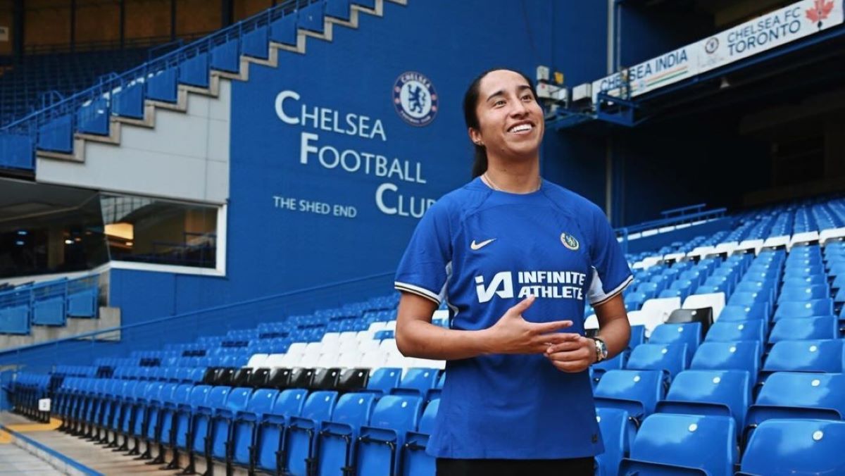 Майра Рамірес Майра Рамірес