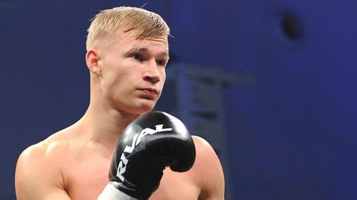 Богдан Штонда Богдан Штонда