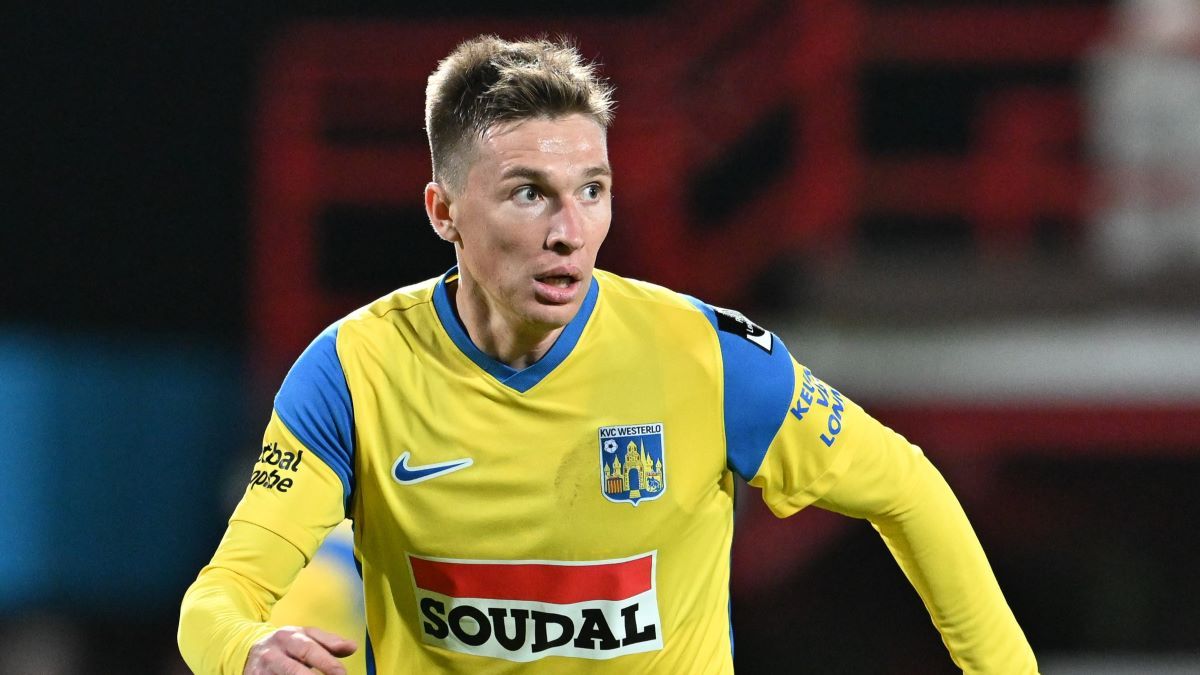 Сергей Сидорчук Сергей Сидорчук