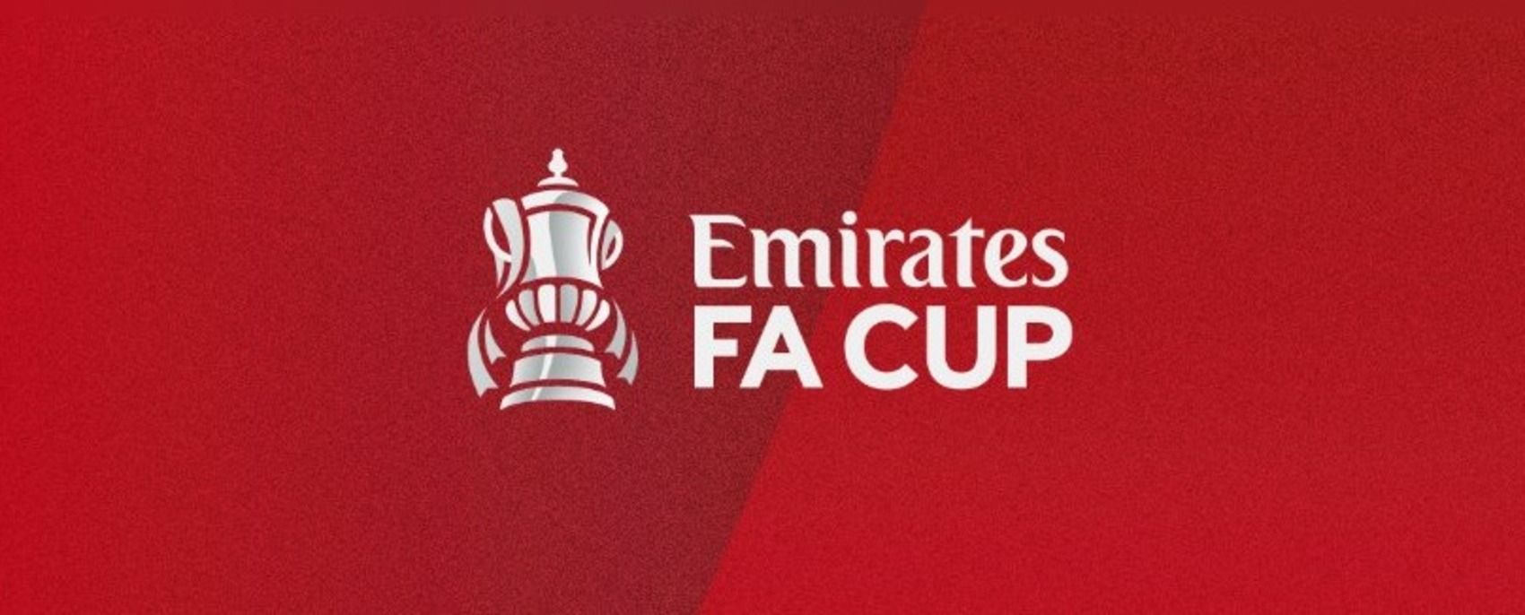 Жеребкування 1/8 фіналу Кубка Англії Жеребкування 1/8 фіналу Кубка Англії