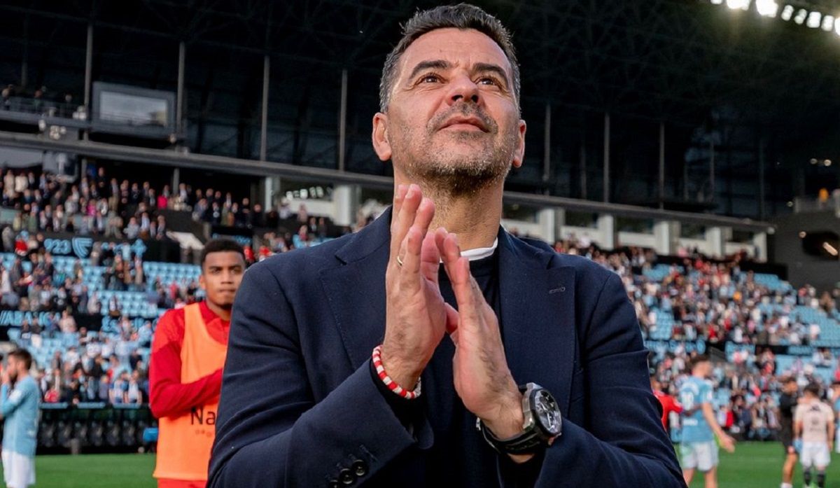 Хаві покине Барселону - Мічел про сватання у каталонський гранд Хаві покине Барселону - Мічел про сватання у каталонський гранд