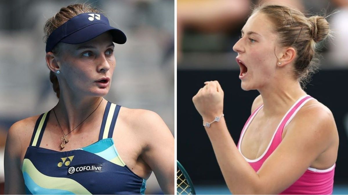 Обновленный рейтинг WTA Обновленный рейтинг WTA