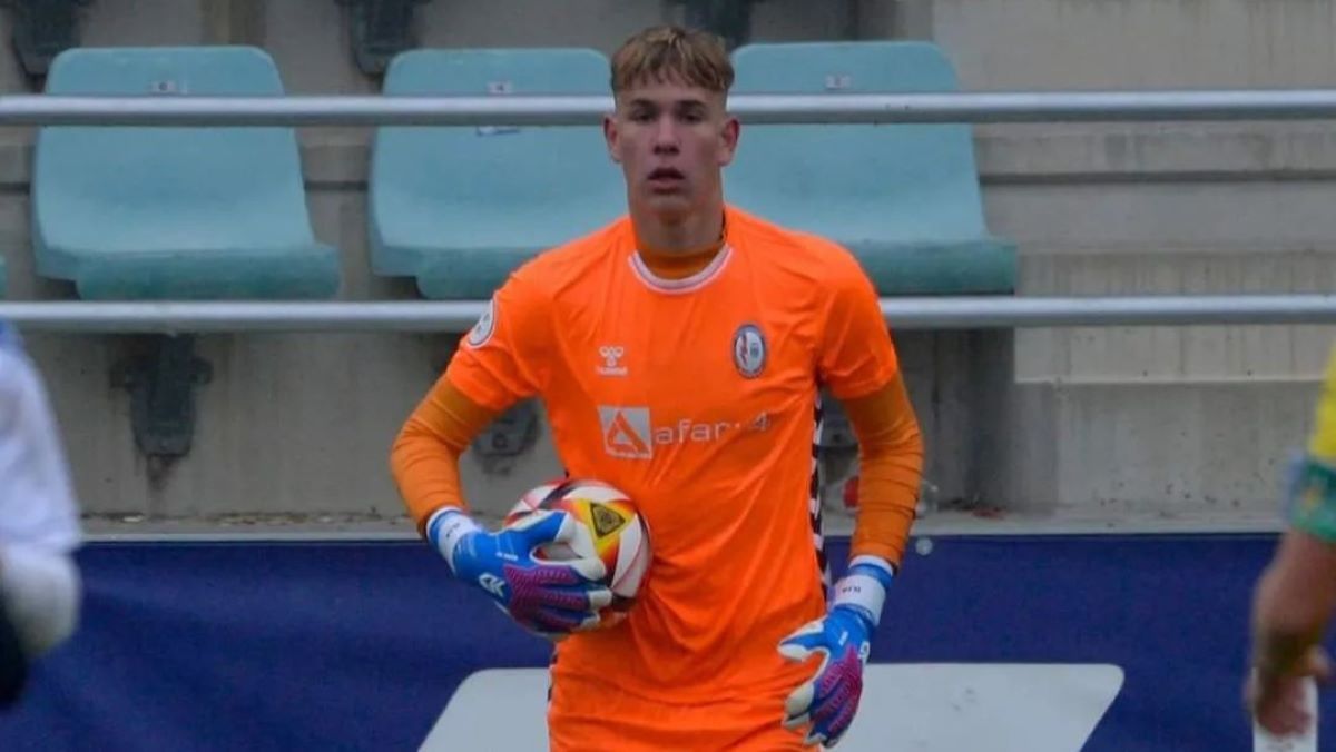 Илья Волошин Илья Волошин