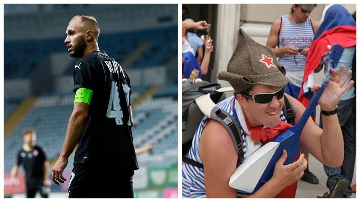 Роман Вантух Роман Вантух