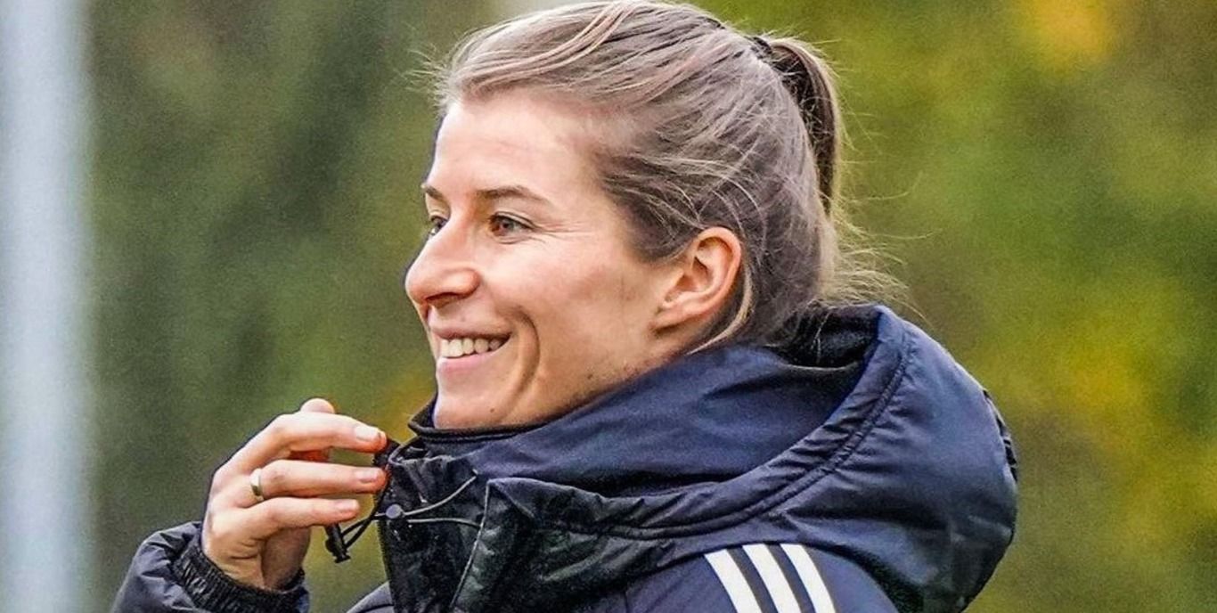 Мари-Луиза Эта Мари-Луиза Эта