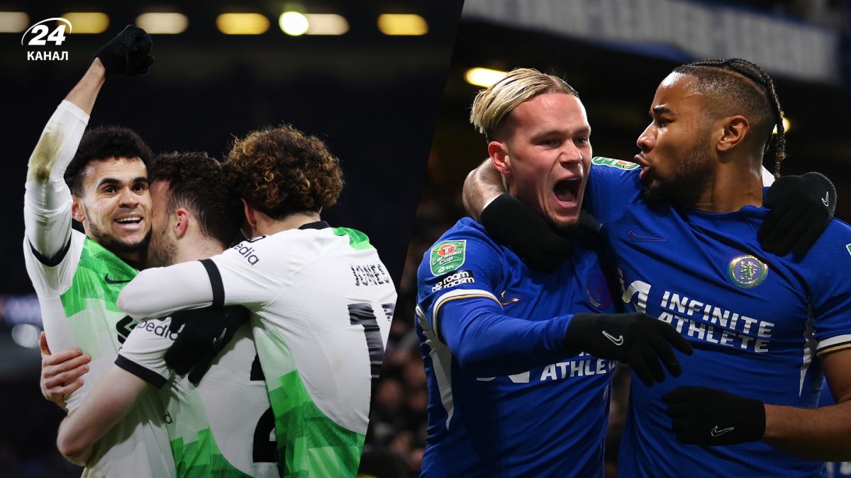 Ливерпуль Челси – прогноз на матч 22-го тура АПЛ-2023/2024 Ливерпуль Челси – прогноз на матч 22-го тура АПЛ-2023/2024