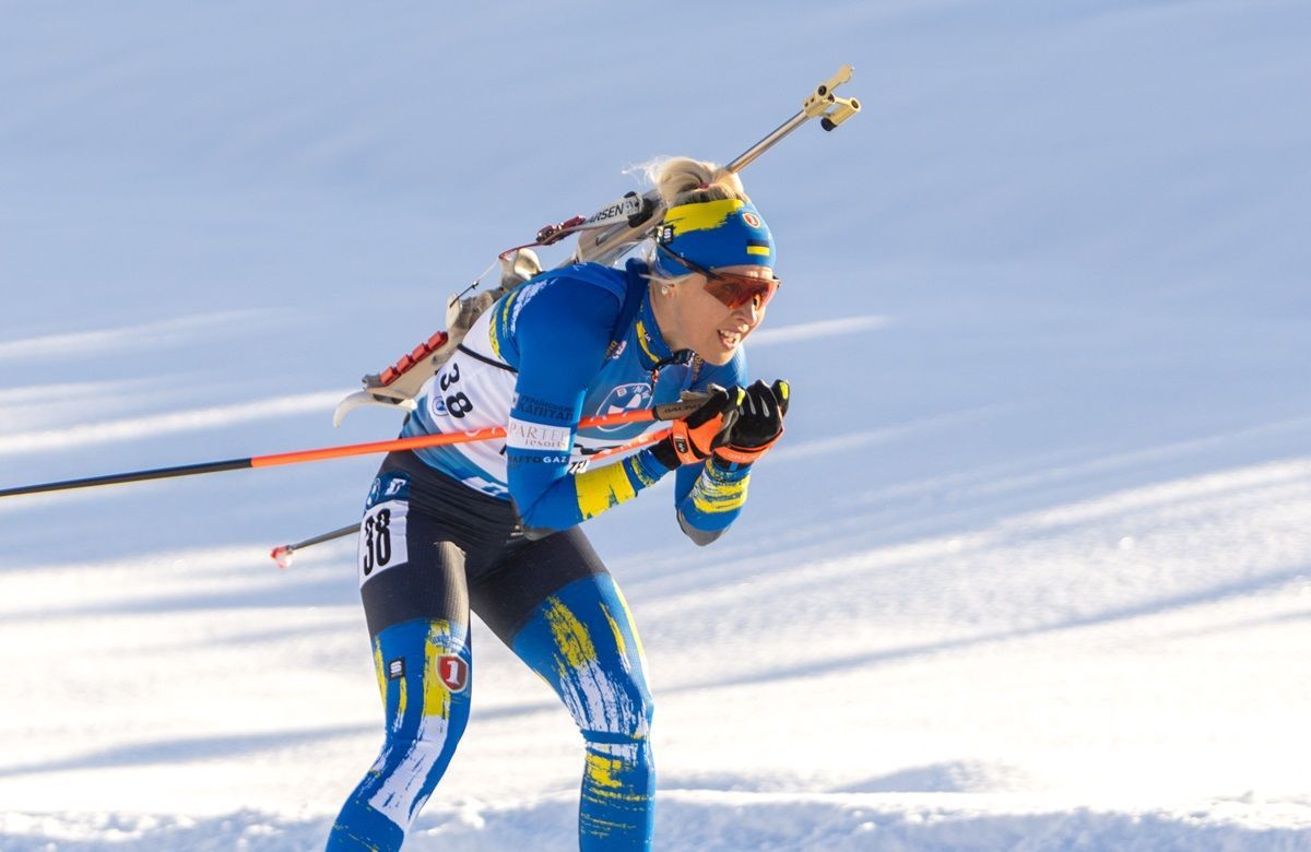 Юлия Джима Юлия Джима