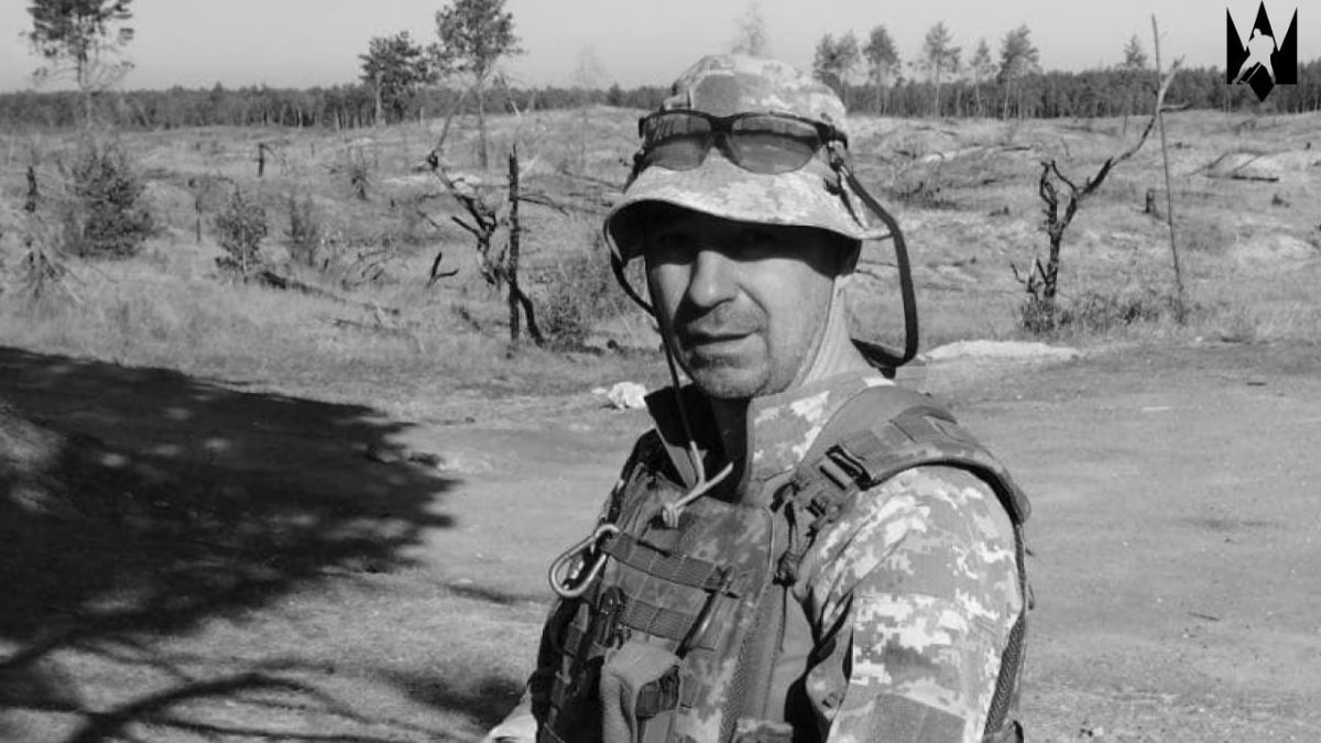 Денис Пашинский Денис Пашинский