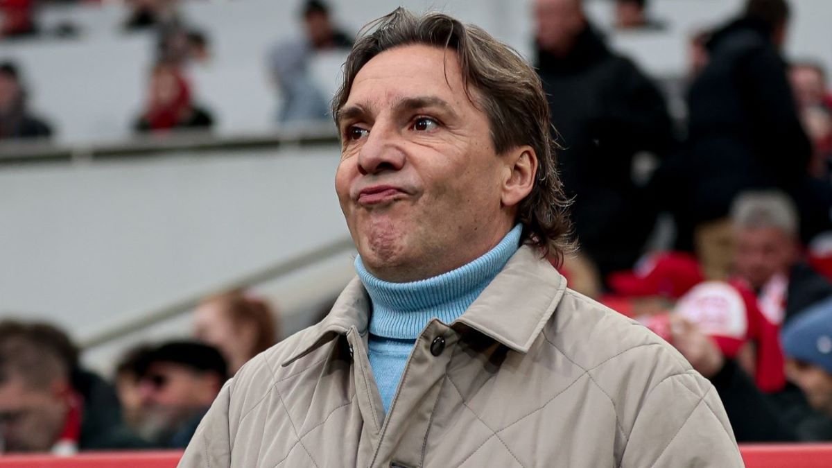 Сєргєй Юран Сєргєй Юран