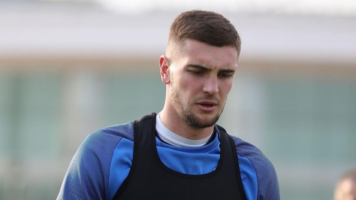 Нардін Мулагусейнович Нардін Мулагусейнович