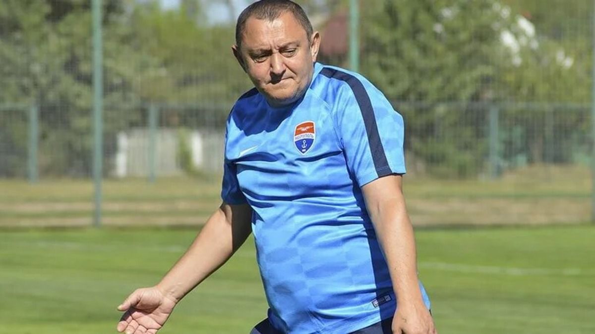 Геннадій Орбу Геннадій Орбу