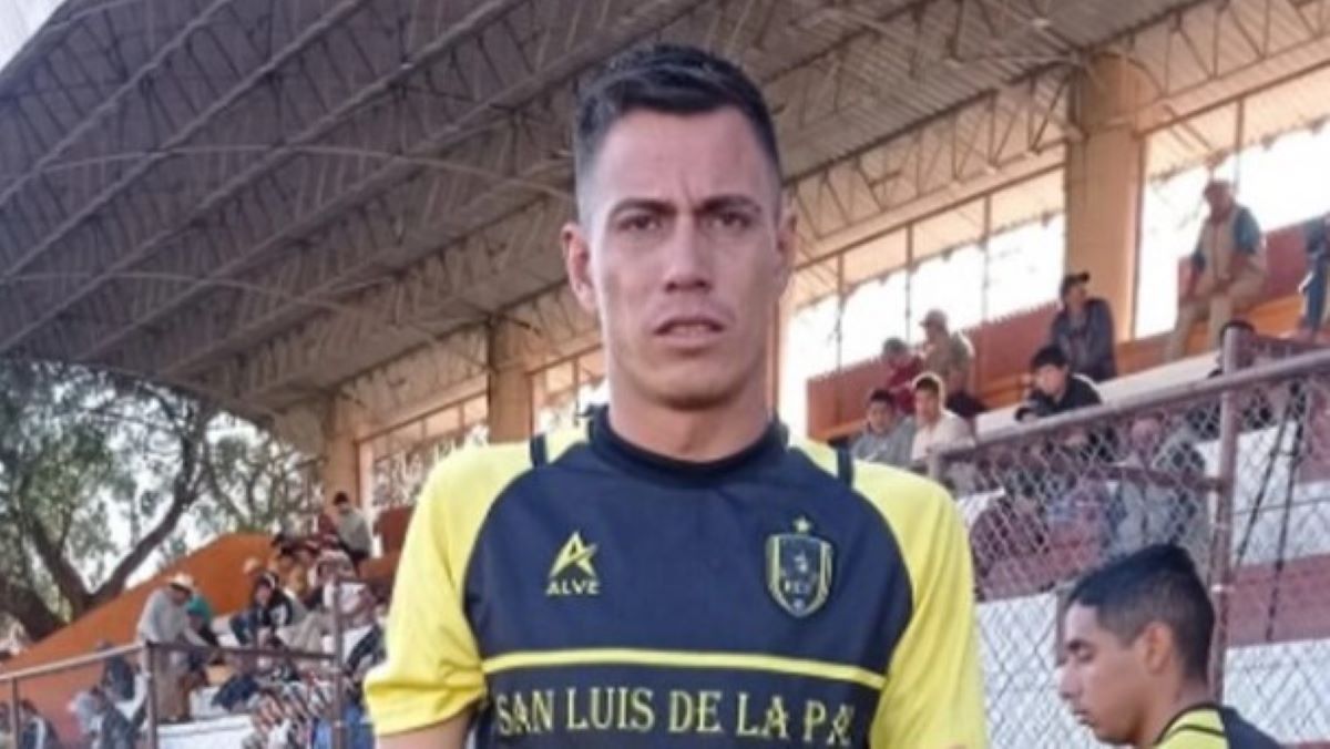 Серхіо Хаурегі Серхіо Хаурегі