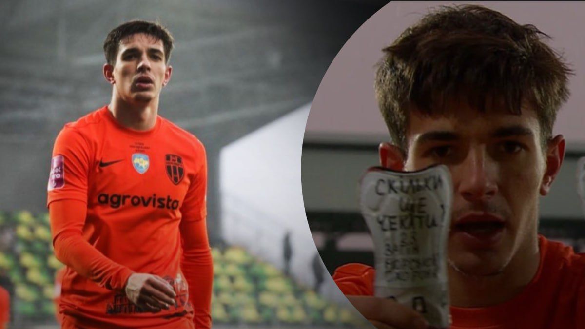 Родион Плакса Родион Плакса