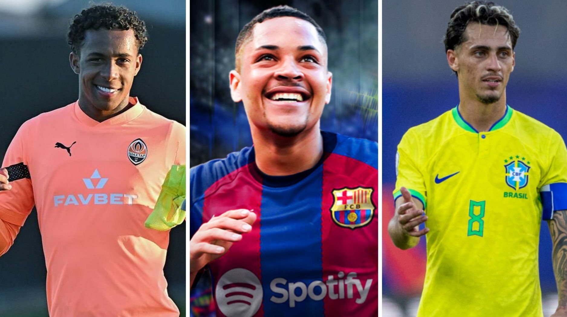 Трансферы-2024 - 24 канал Спорт Трансферы-2024 - 24 канал Спорт