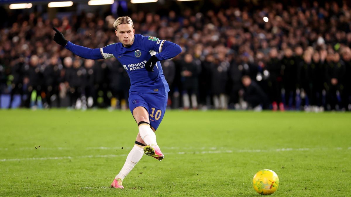 Михаил Мудрик Михаил Мудрик