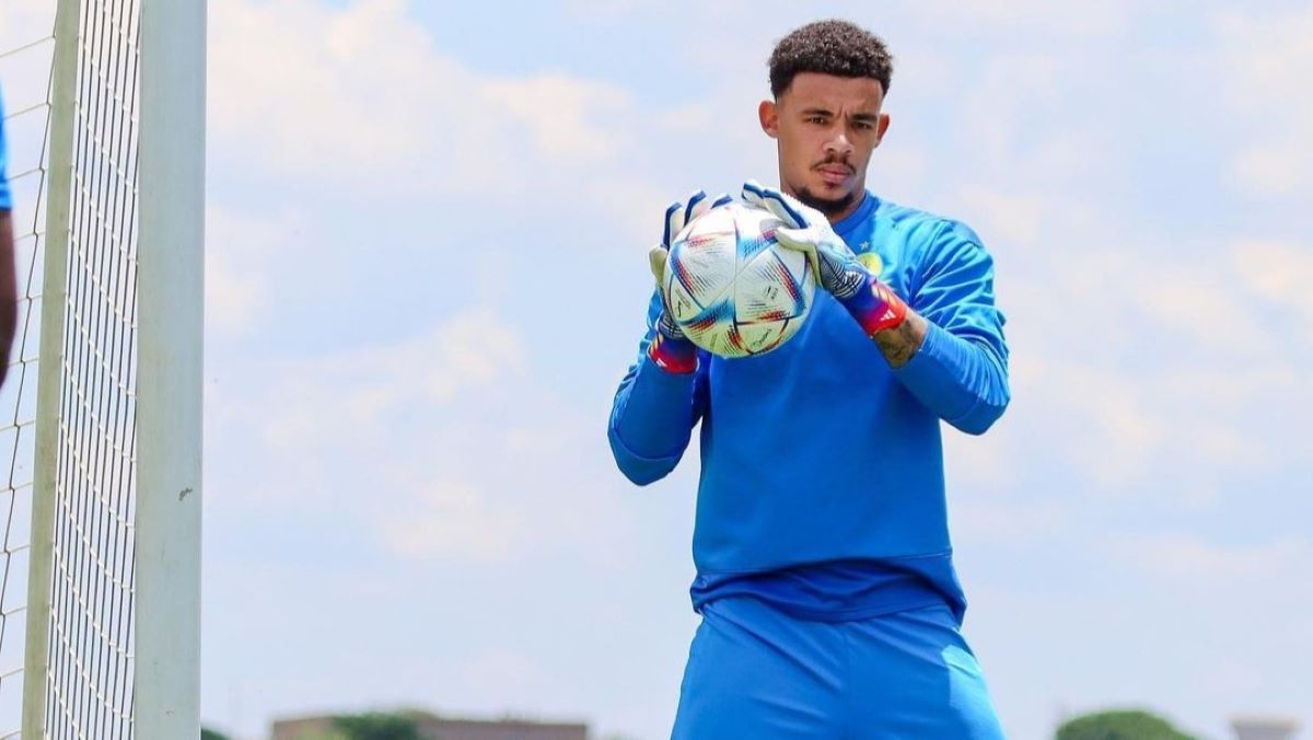 Ронвен Уильямс Ронвен Уильямс